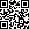 https://nezamqom.ir/xvQ