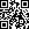 https://nezamqom.ir/x93