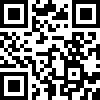 https://nezamqom.ir/xTN