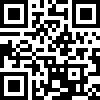https://nezamqom.ir/xgj