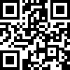 https://nezamqom.ir/xz4