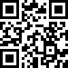 https://nezamqom.ir/xVg