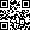 https://nezamqom.ir/xNy