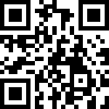 https://nezamqom.ir/xhn