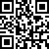 https://nezamqom.ir/xLL