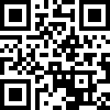 https://nezamqom.ir/xBV