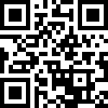 https://nezamqom.ir/xs4