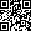 https://nezamqom.ir/xBD