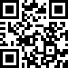 https://nezamqom.ir/xsn