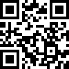https://nezamqom.ir/xmL