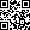 https://nezamqom.ir/xQd