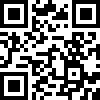 https://nezamqom.ir/xmw