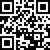https://nezamqom.ir/xV3