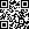 https://nezamqom.ir/xKS