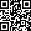 https://nezamqom.ir/xx5
