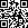 https://nezamqom.ir/xP7