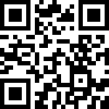https://nezamqom.ir/xPR