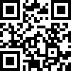 https://nezamqom.ir/xSm