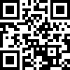 https://nezamqom.ir/xDf