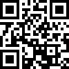 https://nezamqom.ir/xpz
