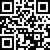 https://nezamqom.ir/xL2