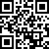 https://nezamqom.ir/xBF