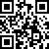 https://nezamqom.ir/xF9