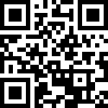 https://nezamqom.ir/xh7