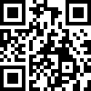 https://nezamqom.ir/xp2
