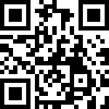 https://nezamqom.ir/xVS