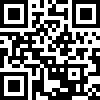 https://nezamqom.ir/xv5