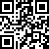 https://nezamqom.ir/xy3