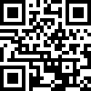 https://nezamqom.ir/xM7