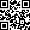 https://nezamqom.ir/xmD