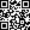 https://nezamqom.ir/xN7