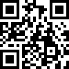 https://nezamqom.ir/xKP