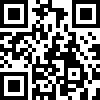 https://nezamqom.ir/xfP