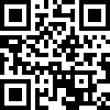 https://nezamqom.ir/xQH