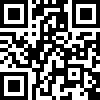 https://nezamqom.ir/xKy