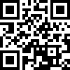 https://nezamqom.ir/xVb