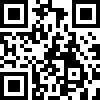 https://nezamqom.ir/xj9
