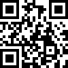 https://nezamqom.ir/xBG