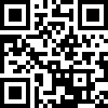 https://nezamqom.ir/xV2