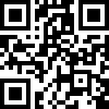 https://nezamqom.ir/xP8