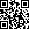 https://nezamqom.ir/xz6