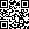 https://nezamqom.ir/xfw