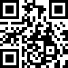 https://nezamqom.ir/xSZ