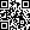 https://nezamqom.ir/xGZ
