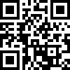 https://nezamqom.ir/xrx
