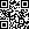 https://nezamqom.ir/xSs
